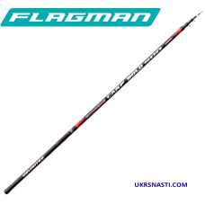 Удилище болонское Flagman Extreme Carp Bolo длина 5м